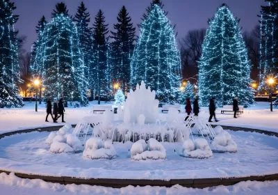 Imagen PNG para descargar